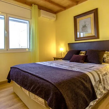 Villa Asuncion *