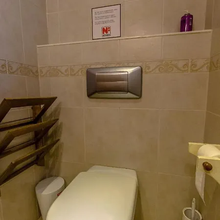 Villa Asuncion