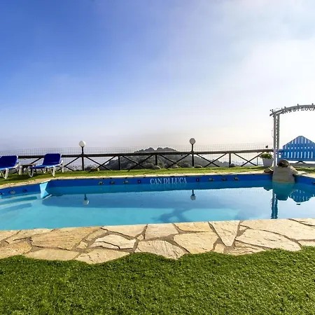 Asuncion Malgrat de Mar